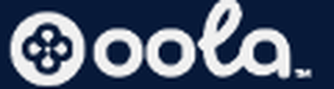 Oola